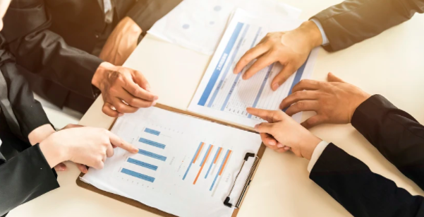 外汇岗位(外汇岗位职责) 外汇岗位(外汇岗位职责)