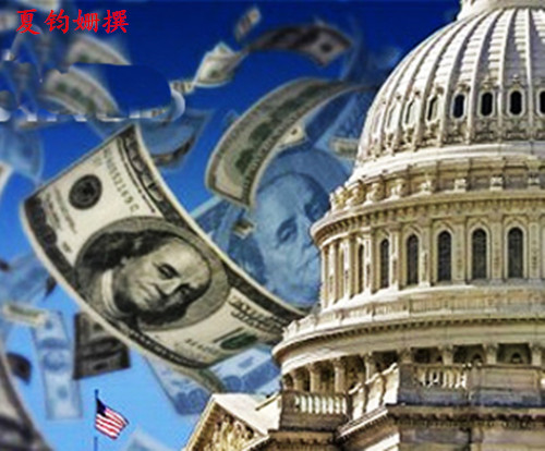 外汇圈(外汇圈俱乐部周荣杰电影) 外汇圈(外汇圈俱乐部周荣杰电影)