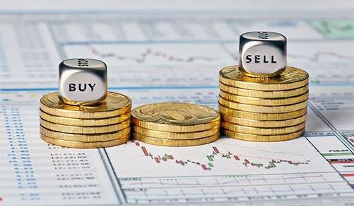 外汇圈(外汇圈俱乐部周荣杰电影) 外汇圈(外汇圈俱乐部周荣杰电影)