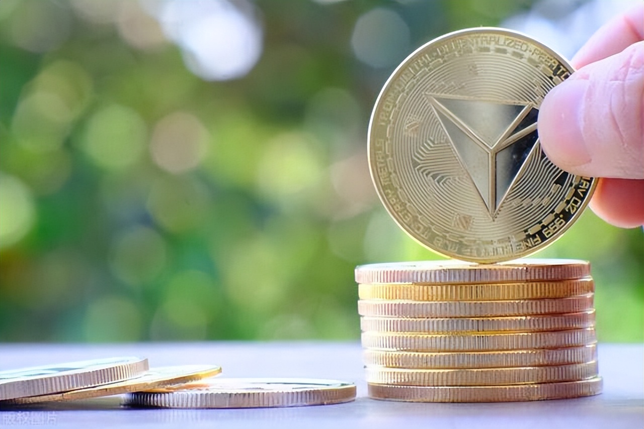 外汇私募(外汇私人交易合法吗) 外汇私募(外汇私人交易合法吗)