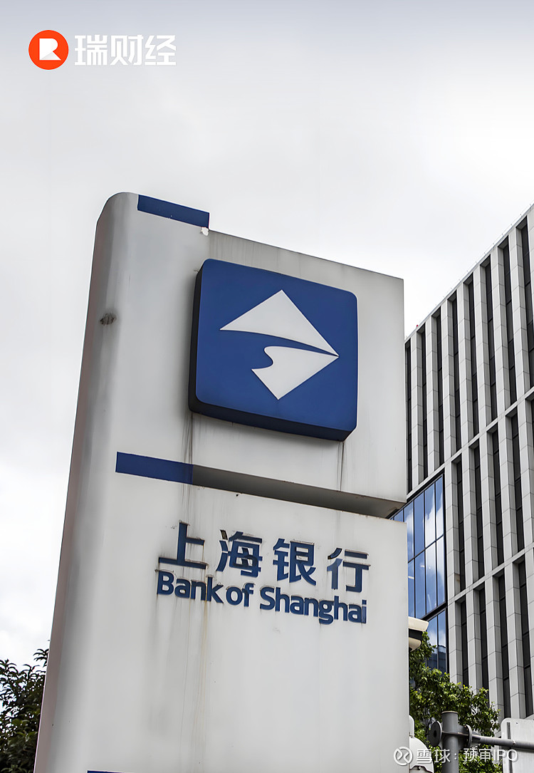 国泰外汇(国泰外汇官网) 国泰外汇(国泰外汇官网)