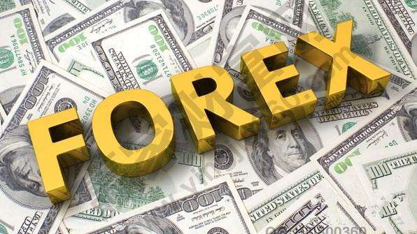 买外汇赚钱吗(买外汇赚钱吗可靠吗安全吗) 买外汇赚钱吗(买外汇赚钱吗可靠吗安全吗)