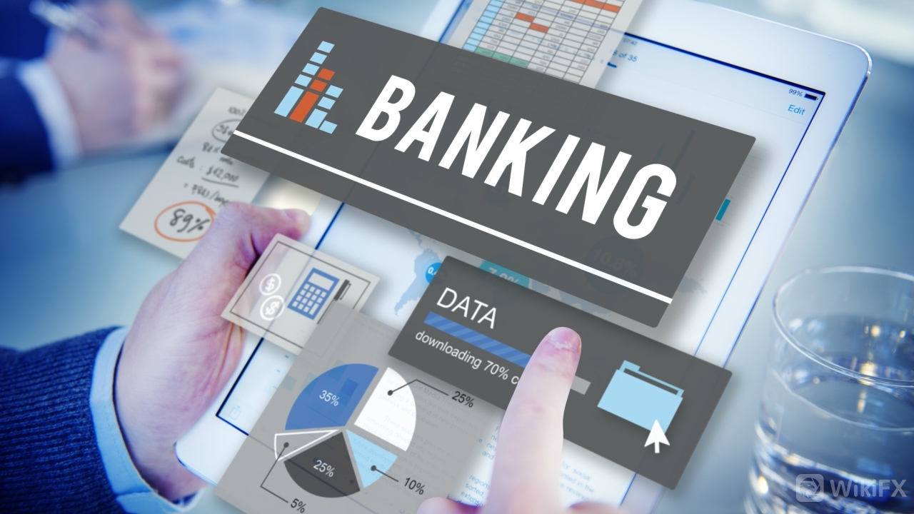 开立外汇账户(开立外汇账户申请书) 开立外汇账户(开立外汇账户申请书)