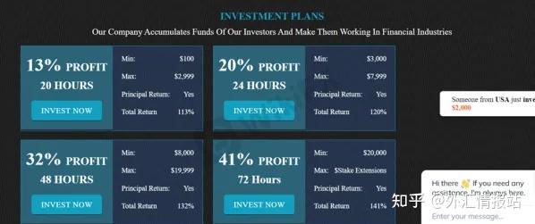 外汇分析网站(外汇分析技巧视频) 外汇分析网站(外汇分析技巧视频)