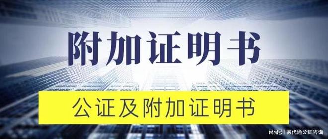 外汇管理局地址(外汇管理局地址北京) 外汇管理局地址(外汇管理局地址北京)