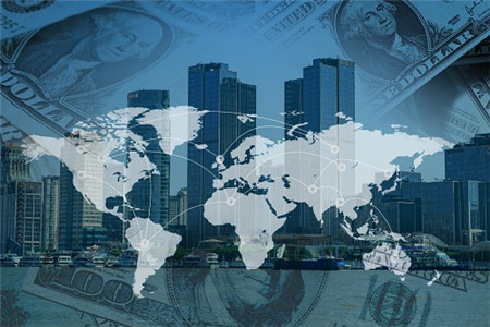 外汇业网(外汇门户网站) 外汇业网(外汇门户网站)