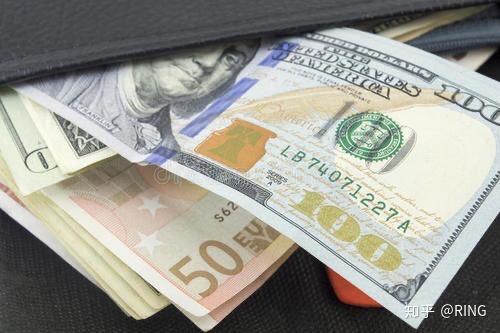 怎么投资外汇(怎么投资外汇交易) 怎么投资外汇(怎么投资外汇交易)