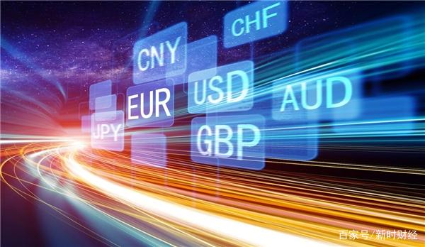 大的外汇平台(比较大的外汇平台) 大的外汇平台(比较大的外汇平台)