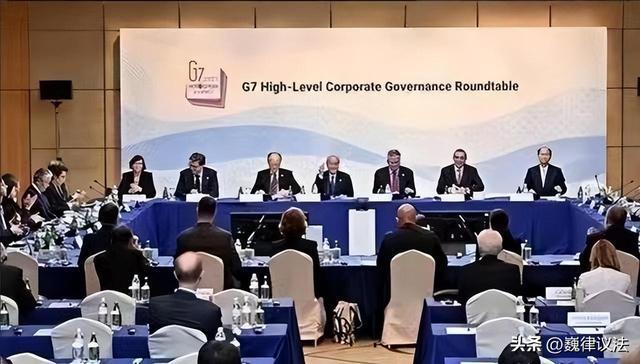 中国个人外汇(中国个人外汇管制措施有哪些) 中国个人外汇(中国个人外汇管制措施有哪些)