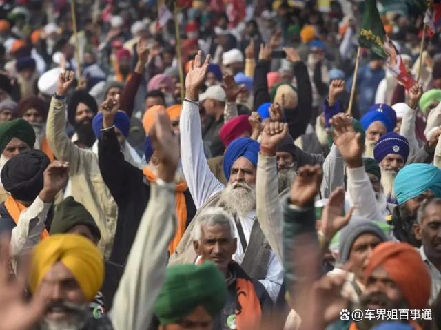 印度外汇储备(印度外汇储备2023最新数据消息)