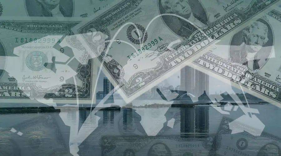 银行外汇杠杆(外汇中的杠杆原理) 银行外汇杠杆(外汇中的杠杆原理)