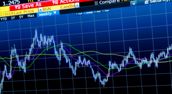 外汇失败(外汇失败会退手续费吗) 外汇失败(外汇失败会退手续费吗)
