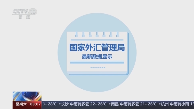 国家外汇网(国家外汇网官网asone) 国家外汇网(国家外汇网官网asone)