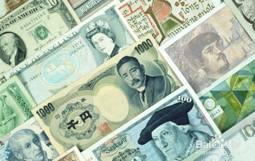 外汇可以做吗(外汇可以投资吗) 外汇可以做吗(外汇可以投资吗)