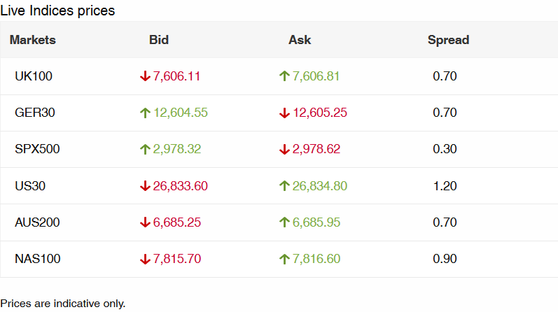 比较好的外汇平台(十大外汇平台排名外汇好平台) 比较好的外汇平台(十大外汇平台排名外汇好平台)