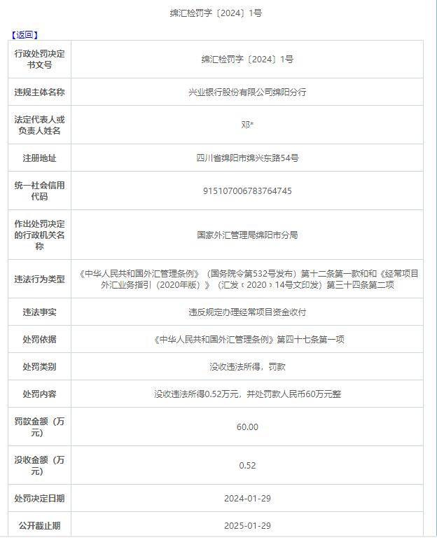 银行外汇存款(银行外汇存款有利息吗) 银行外汇存款(银行外汇存款有利息吗)