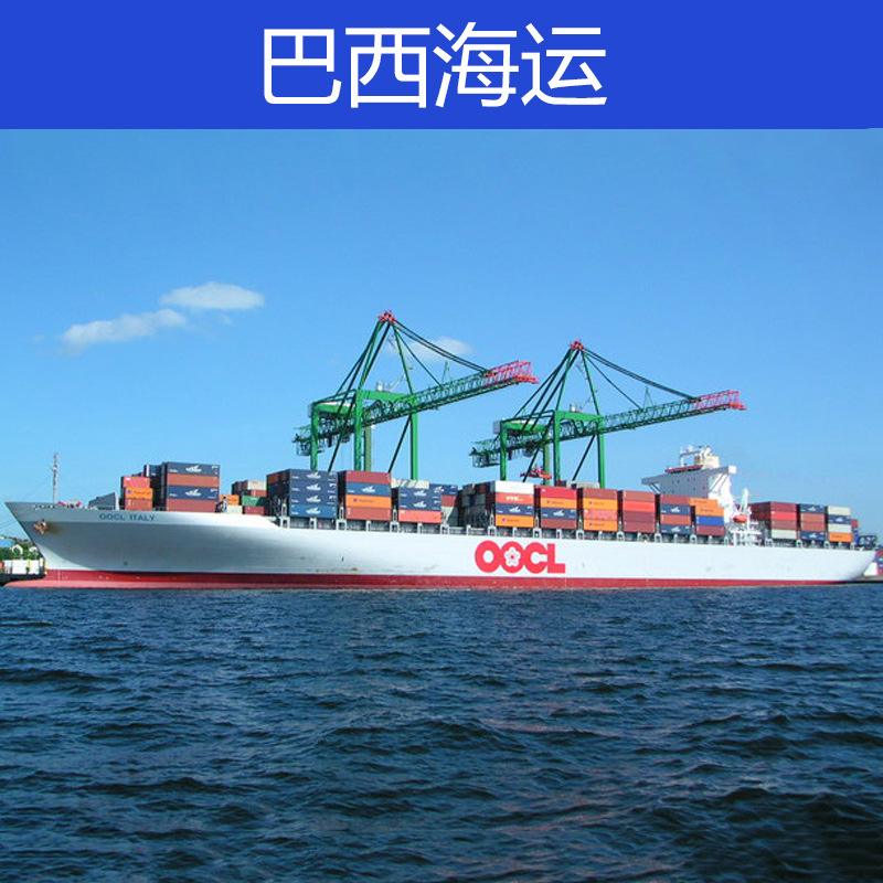 义乌外汇(义乌外汇政策)