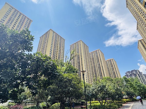 汇和外汇(外汇的汇是什么意思) 汇和外汇(外汇的汇是什么意思)