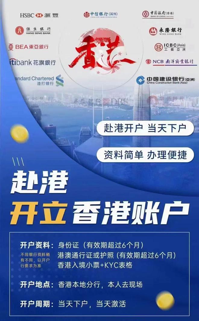 银行外汇存款(银行外汇存款准备金率)