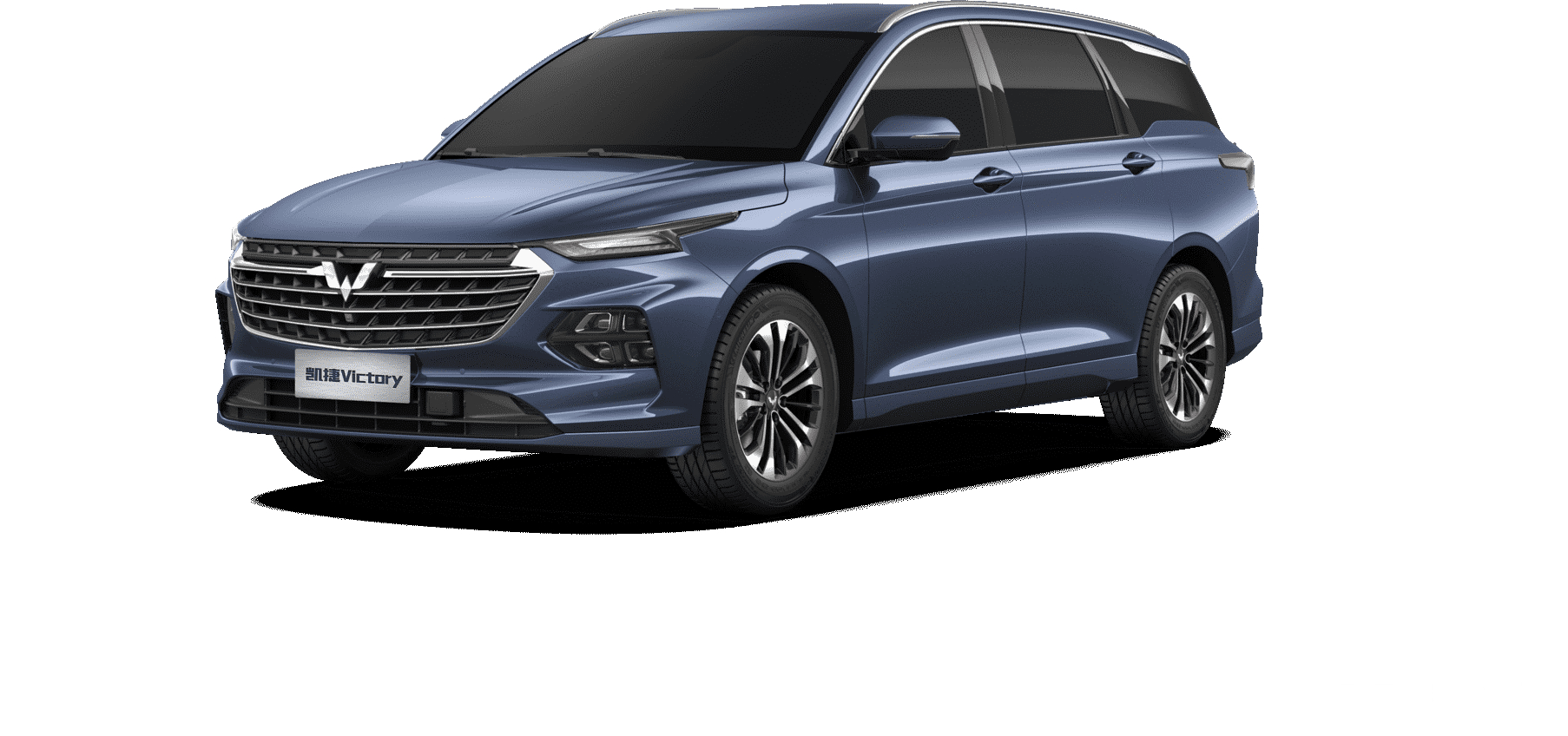 凯捷外汇(gkfx捷凯外汇官网) 凯捷外汇(gkfx捷凯外汇官网)