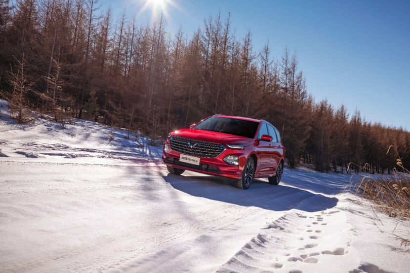 凯捷外汇(gkfx捷凯外汇官网) 凯捷外汇(gkfx捷凯外汇官网)