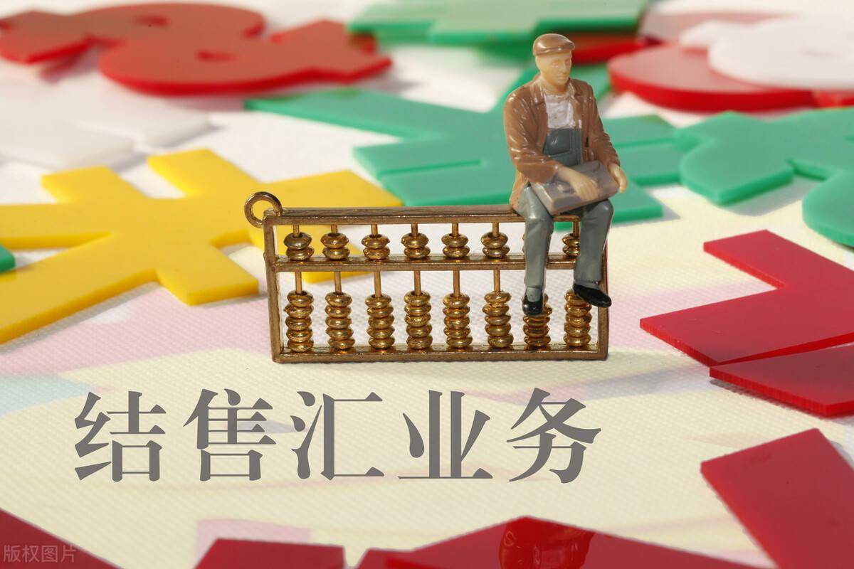 外汇体制(外汇体制改革的目的) 外汇体制(外汇体制改革的目的)