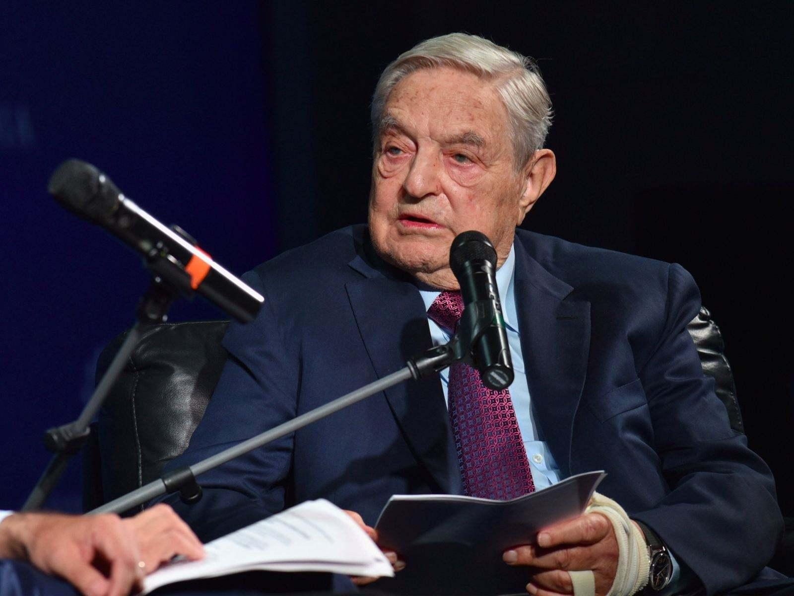 外汇利弊(外汇的利弊) 外汇利弊(外汇的利弊)