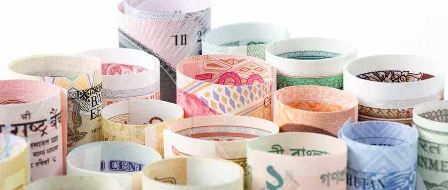 外汇限价(外汇买入限价和卖出限价是什么意思) 外汇限价(外汇买入限价和卖出限价是什么意思)