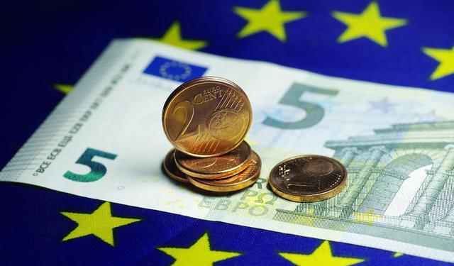 外汇与外钞(外汇外钞什么意思) 外汇与外钞(外汇外钞什么意思)