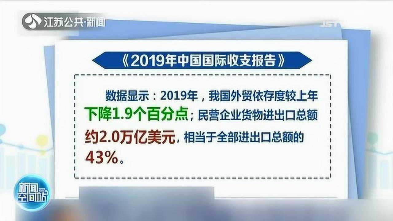 企业外汇收支(企业外汇收支明细哪里查) 企业外汇收支(企业外汇收支明细哪里查)