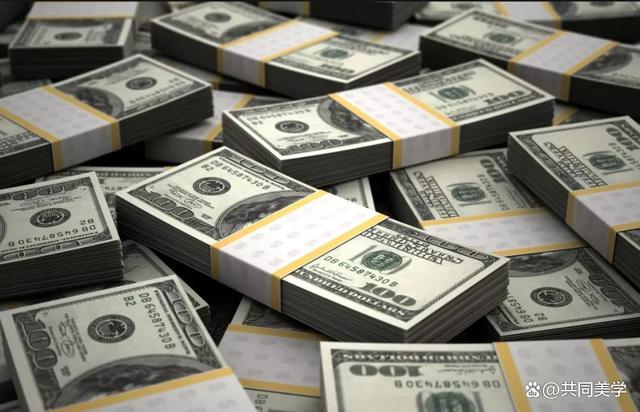 外汇利弊(外汇的利弊) 外汇利弊(外汇的利弊)