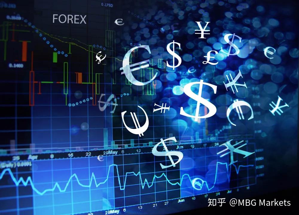 海豚外汇(海豚交易系统80) 海豚外汇(海豚交易系统80)