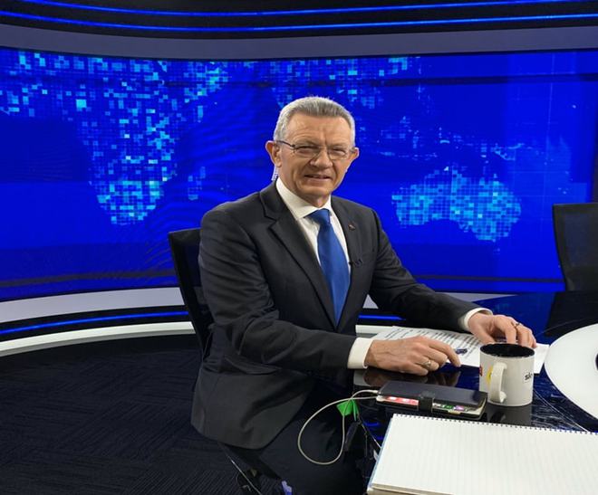 海豚外汇(海豚交易系统80) 海豚外汇(海豚交易系统80)