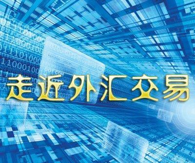 外汇市场特点(外汇市场主要特征) 外汇市场特点(外汇市场主要特征)