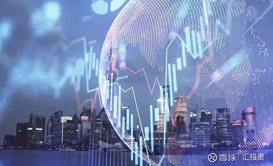 炒黄金外汇平台(那些炒作外汇黄金) 炒黄金外汇平台(那些炒作外汇黄金)