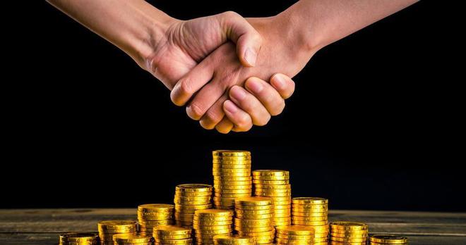 炒黄金外汇平台(那些炒作外汇黄金) 炒黄金外汇平台(那些炒作外汇黄金)