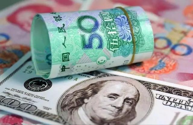 外汇与外钞(外钞与外汇的关系与转化) 外汇与外钞(外钞与外汇的关系与转化)