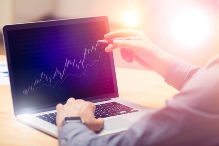 外汇接口(外汇转账接口)