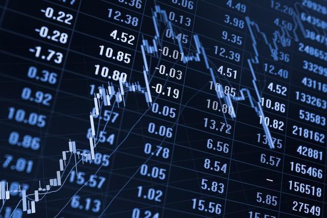 今日最新外汇(今日最新外汇汇率) 今日最新外汇(今日最新外汇汇率)