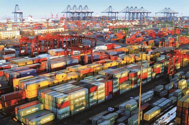 8月外汇储备(8月外汇储备规模下降) 8月外汇储备(8月外汇储备规模下降)