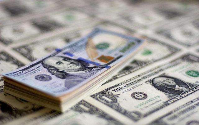 外汇业网(外汇市场网站) 外汇业网(外汇市场网站)