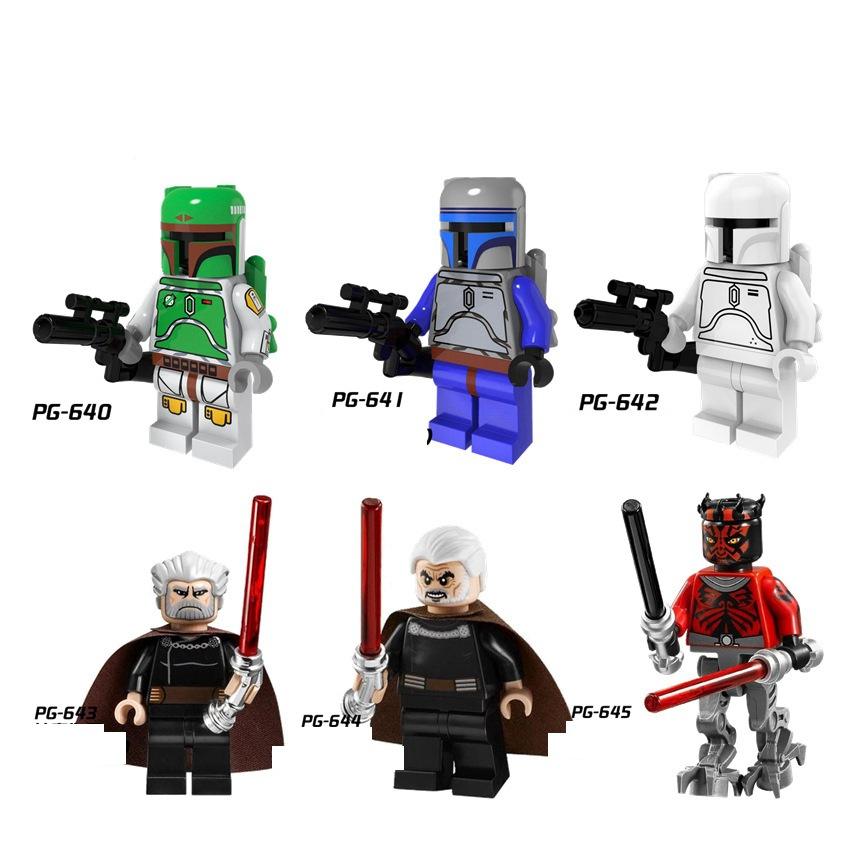 pg外汇(pg外汇安阳最后怎么样了?) pg外汇(pg外汇安阳最后怎么样了?)