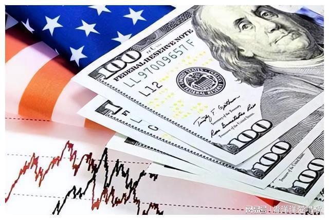 印度外汇储备(印度外汇储备哪里来的) 印度外汇储备(印度外汇储备哪里来的)