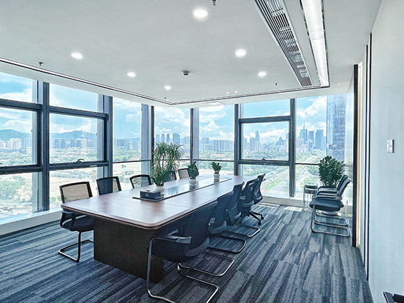 pg外汇(pg外汇安阳最后怎么样了?) pg外汇(pg外汇安阳最后怎么样了?)