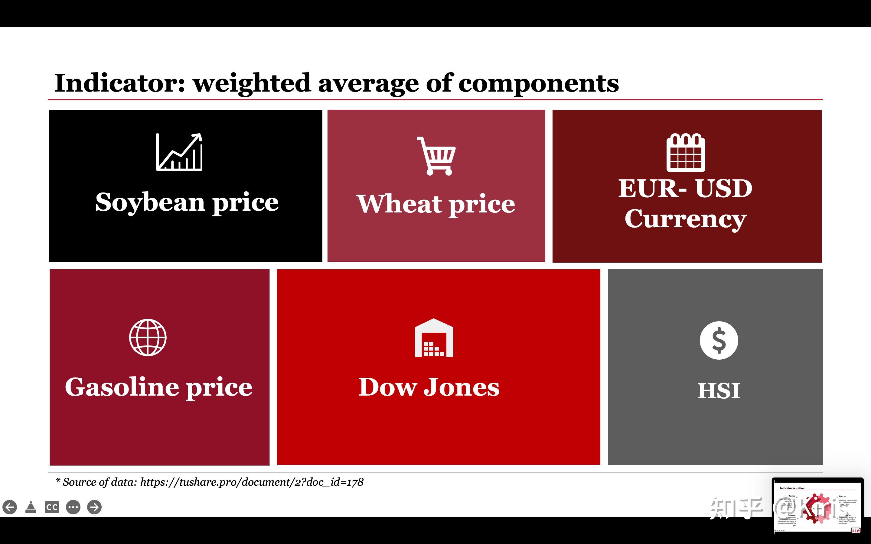 外汇接口(接口外汇基础知识) 外汇接口(接口外汇基础知识)
