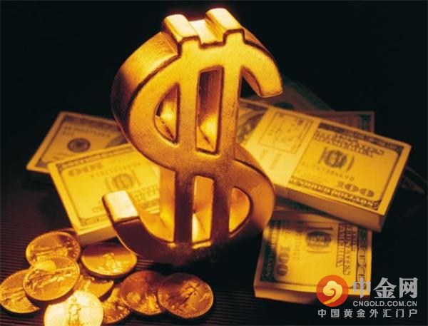 外汇能交易(外汇交易平台) 外汇能交易(外汇交易平台)