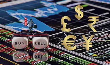 外汇能交易(外汇交易平台) 外汇能交易(外汇交易平台)