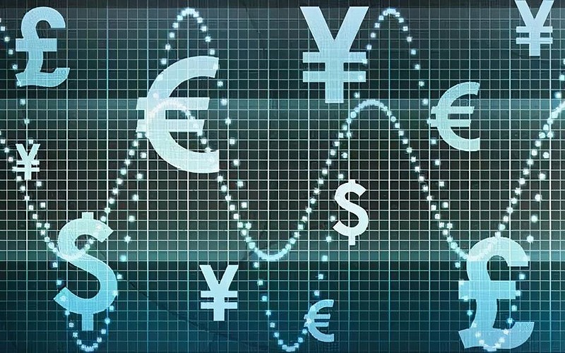 外汇杠杆怎么算(外汇杠杆是多少怎么看) 外汇杠杆怎么算(外汇杠杆是多少怎么看)