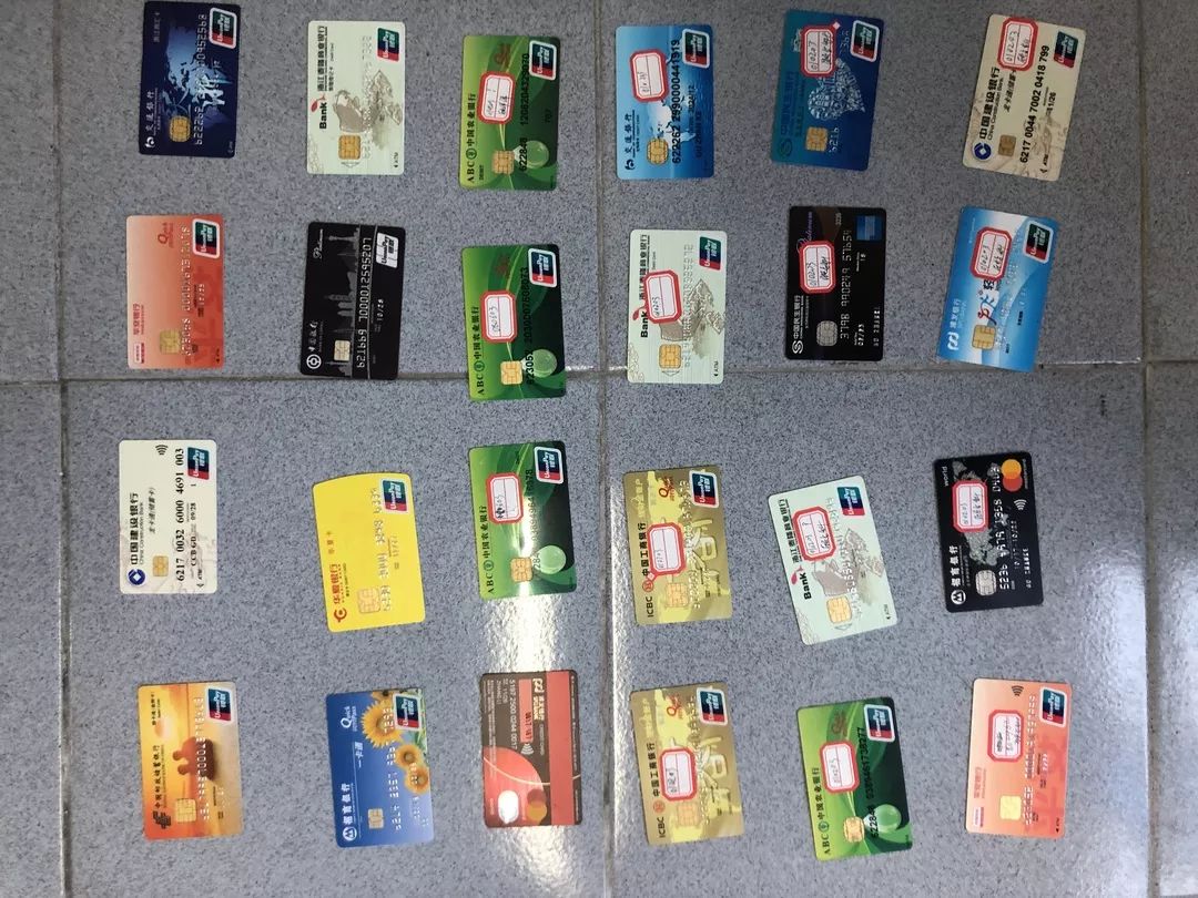 义乌外汇(义乌外汇黄牛) 义乌外汇(义乌外汇黄牛)