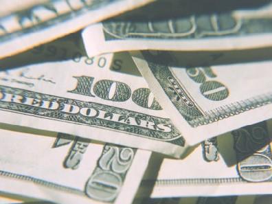 广义外汇(广义外汇包括什么)